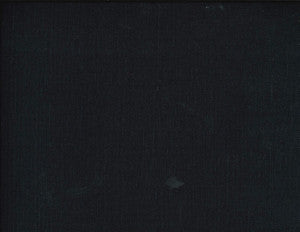 Frenzy Ebony 903 by Norbar Designer Fabric