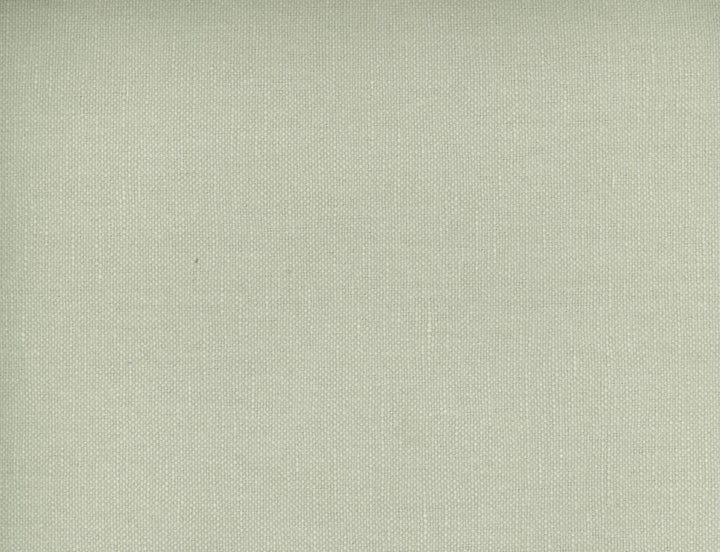 Frenzy Fog 915 by Norbar Designer Fabric FRENZY 60% COTTON 40% LINEN INDIA 54 - Swanky Fabrics -