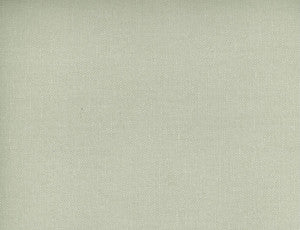 Frenzy Fog 915 by Norbar Designer Fabric