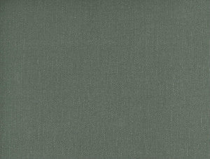 Frenzy Granite 916 by Norbar Designer Fabric