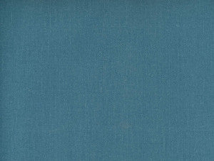 Frenzy Harbor 485 by Norbar Designer Fabric