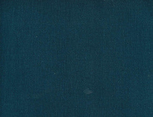 Frenzy Indigo 424 by Norbar Designer Fabric