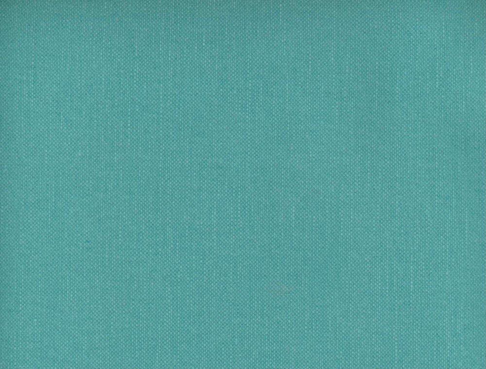 Frenzy Island 421 by Norbar Designer Fabric FRENZY 60% COTTON 40% LINEN INDIA 54 - Swanky Fabrics -