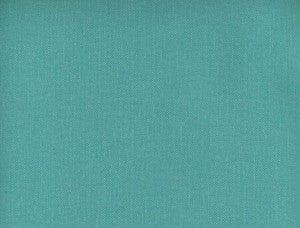 Frenzy Island 421 by Norbar Designer Fabric