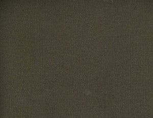 Frenzy Java 875 by Norbar Designer Fabric
