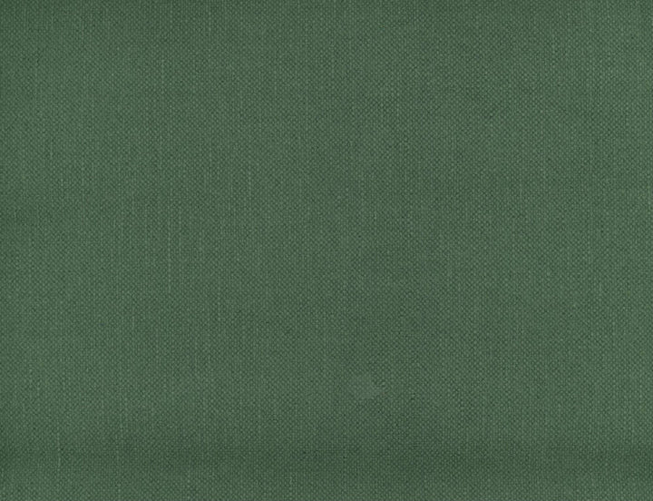 Frenzy Juniper 359 by Norbar Designer Fabric FRENZY 60% COTTON 40% LINEN INDIA 54 - Swanky Fabrics -