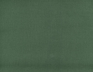 Frenzy Juniper 359 by Norbar Designer Fabric