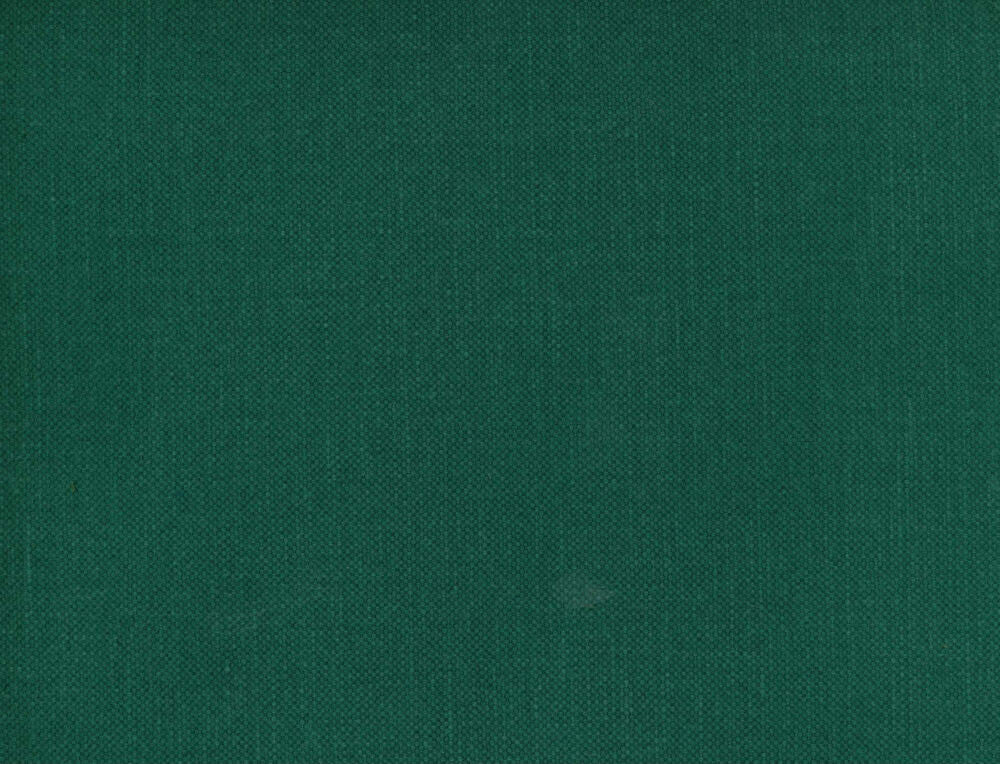 Frenzy Kale 398 by Norbar Designer Fabric FRENZY 60% COTTON 40% LINEN INDIA 54 - Swanky Fabrics -