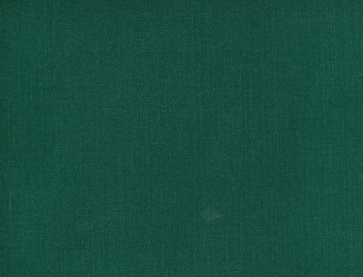 Frenzy Kale 398 by Norbar Designer Fabric FRENZY 60% COTTON 40% LINEN INDIA 54 - Swanky Fabrics -
