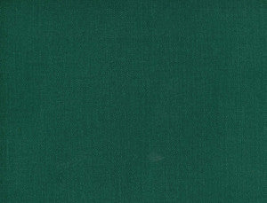 Frenzy Kale 398 by Norbar Designer Fabric