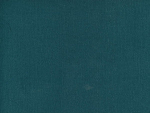 Frenzy Lagoon 464 by Norbar Designer Fabric