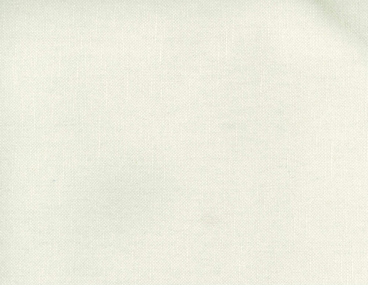 Frenzy Latte 045 by Norbar Designer Fabric FRENZY 60% COTTON 40% LINEN INDIA 54 - Swanky Fabrics -