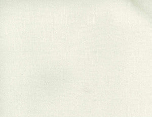 Frenzy Latte 045 by Norbar Designer Fabric