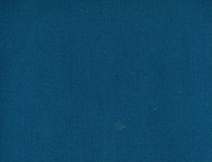 Frenzy Liberty 467 by Norbar Designer Fabric
