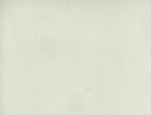 Frenzy Marble 014 by Norbar Designer Fabric