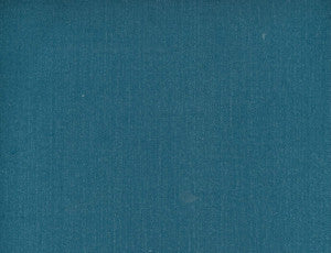 Frenzy Marina 499 by Norbar Designer Fabric
