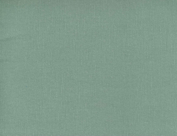 Frenzy Mineral 313 by Norbar Designer Fabric FRENZY 60% COTTON 40% LINEN INDIA 54 - Swanky Fabrics -