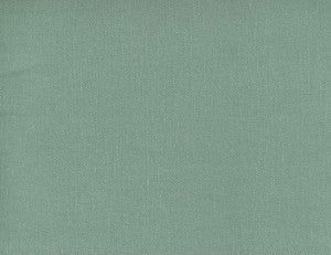 Frenzy Mineral 313 by Norbar Designer Fabric
