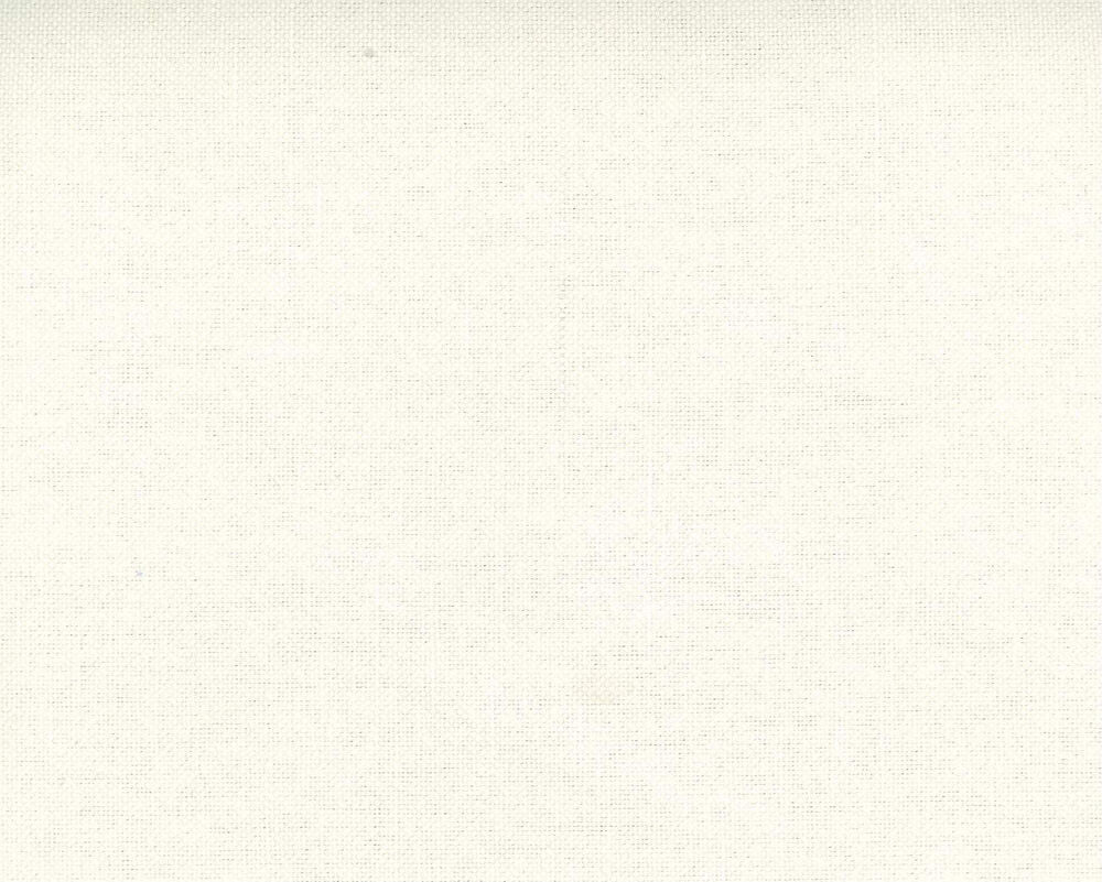 Frenzy Moonstone 007 by Norbar Designer Fabric FRENZY 60% COTTON 40% LINEN INDIA 54 - Swanky Fabrics -