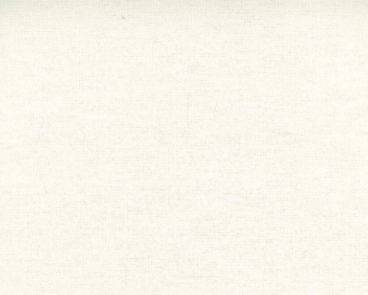 Frenzy Moonstone 007 by Norbar Designer Fabric FRENZY 60% COTTON 40% LINEN INDIA 54 - Swanky Fabrics -