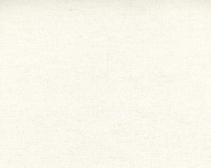 Frenzy Moonstone 007 by Norbar Designer Fabric