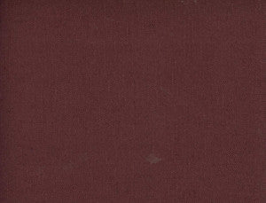 Frenzy Oxblood 745 by Norbar Designer Fabric