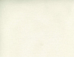 Frenzy Oyster 003 by Norbar Designer Fabric
