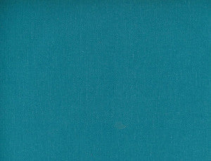 Frenzy Pacific 497 by Norbar Designer Fabric