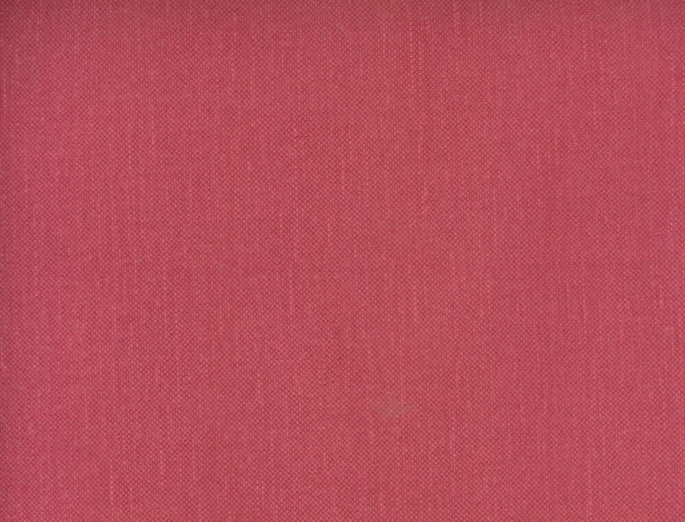 Frenzy Plumberry 736 by Norbar Designer Fabric FRENZY 60% COTTON 40% LINEN INDIA 54 - Swanky Fabrics -