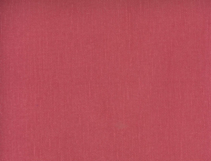 Frenzy Plumberry 736 by Norbar Designer Fabric FRENZY 60% COTTON 40% LINEN INDIA 54 - Swanky Fabrics -