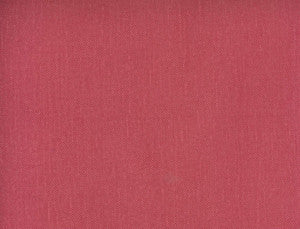Frenzy Plumberry 736 by Norbar Designer Fabric