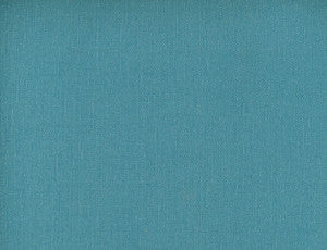 Frenzy Pool 449 by Norbar Designer Fabric