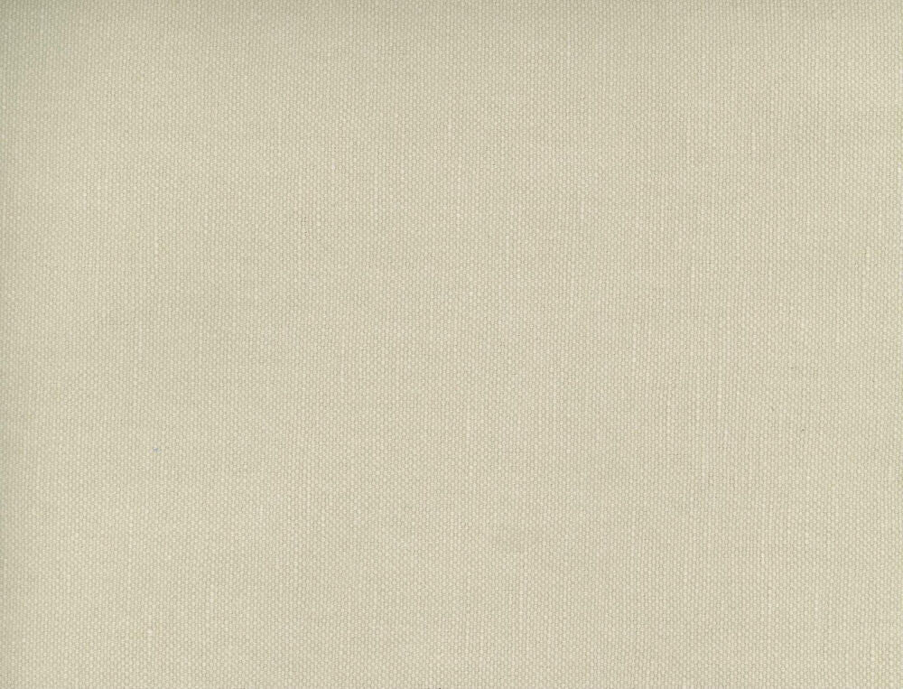 Frenzy Putty 205 by Norbar Designer Fabric FRENZY 60% COTTON 40% LINEN INDIA 54 - Swanky Fabrics -