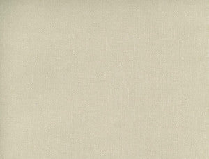 Frenzy Putty 205 by Norbar Designer Fabric
