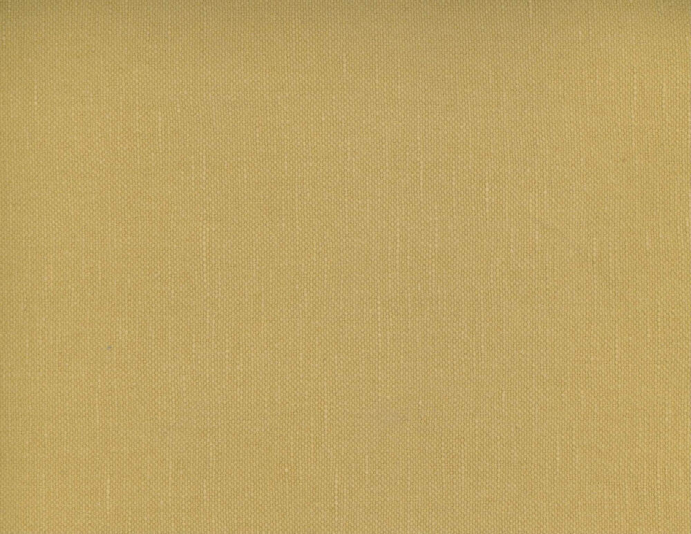 Frenzy Raffia 123 by Norbar Designer Fabric FRENZY 60% COTTON 40% LINEN INDIA 54 - Swanky Fabrics -