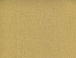 Frenzy Raffia 123 by Norbar Designer Fabric
