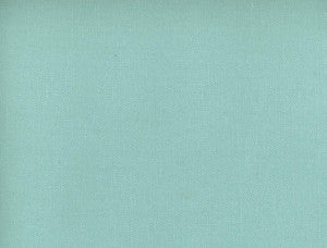 Frenzy Robins Egg 420 by Norbar Designer Fabric