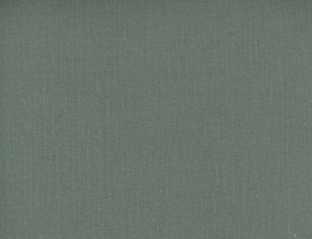 Frenzy Seal 921 by Norbar Designer Fabric FRENZY 60% COTTON 40% LINEN INDIA 54 - Swanky Fabrics -