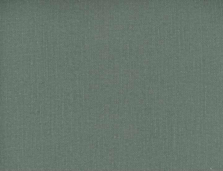 Frenzy Seal 921 by Norbar Designer Fabric FRENZY 60% COTTON 40% LINEN INDIA 54 - Swanky Fabrics -