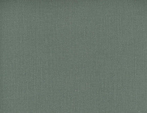 Frenzy Seal 921 by Norbar Designer Fabric
