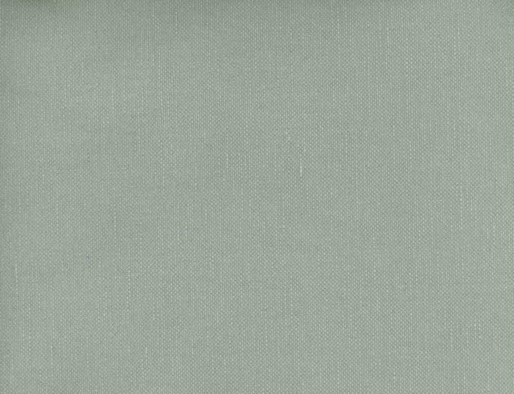 Frenzy Shale 952 by Norbar Designer Fabric FRENZY 60% COTTON 40% LINEN INDIA 54 - Swanky Fabrics -