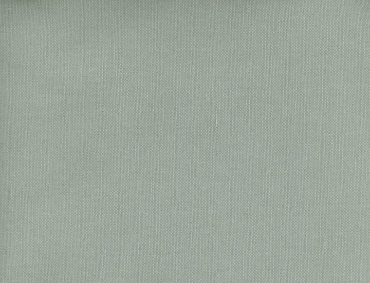 Frenzy Shale 952 by Norbar Designer Fabric FRENZY 60% COTTON 40% LINEN INDIA 54 - Swanky Fabrics -