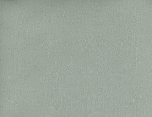 Frenzy Shale 952 by Norbar Designer Fabric