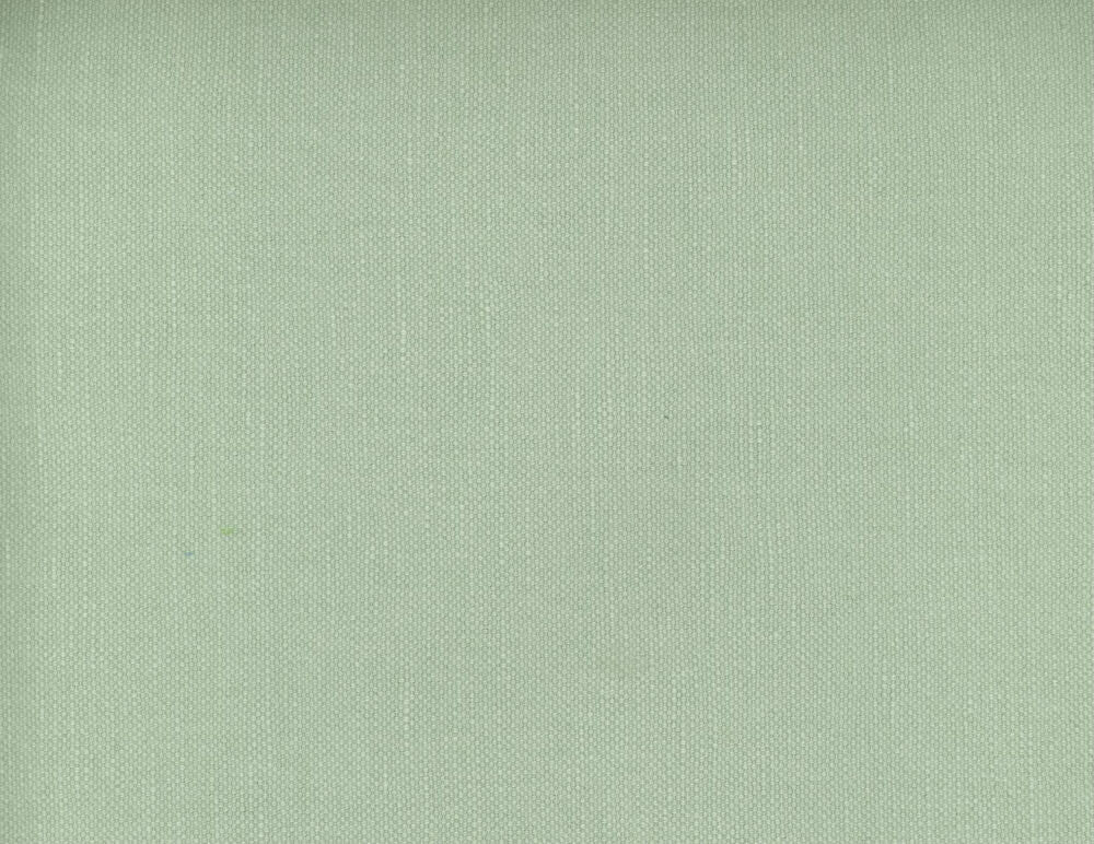 Frenzy Silver Pine 395 by Norbar Designer Fabric FRENZY 60% COTTON 40% LINEN INDIA 54 - Swanky Fabrics -