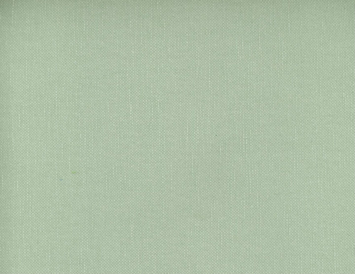 Frenzy Silver Pine 395 by Norbar Designer Fabric FRENZY 60% COTTON 40% LINEN INDIA 54 - Swanky Fabrics -