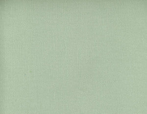 Frenzy Silver Pine 395 by Norbar Designer Fabric