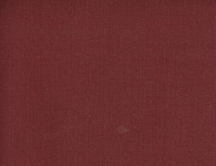 Frenzy Sorrel 742 by Norbar Designer Fabric FRENZY 60% COTTON 40% LINEN INDIA 54 - Swanky Fabrics -