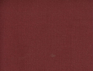 Frenzy Sorrel 742 by Norbar Designer Fabric
