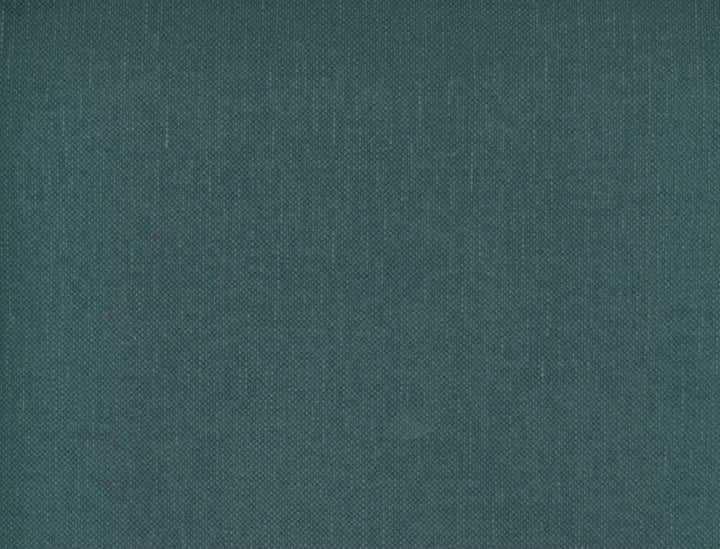 Frenzy Storm 488 by Norbar Designer Fabric FRENZY 60% COTTON 40% LINEN INDIA 54 - Swanky Fabrics -