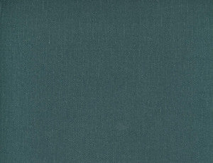 Frenzy Storm 488 by Norbar Designer Fabric